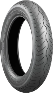 Anvelopa (cauciuc) Bridgestone Battlecruise H50 100/80-17 52H TL - Bridgestone