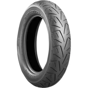 Anvelopa (cauciuc) Bridgestone Battlecruise H50 140/75 R15 65H TL - Bridgestone