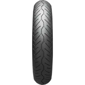 Anvelopa (cauciuc) Bridgestone Exedra G (WWW) 130/90-16 67H  TT - Bridgestone