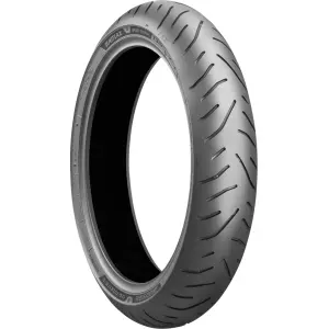 Anvelopa (cauciuc) Bridgestone T33 110/80 R19 59V TL - Bridgestone