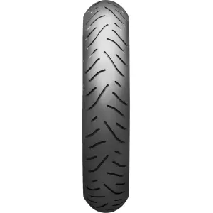 Anvelopa (cauciuc) Bridgestone T33 120/70 R19 60V TL - Bridgestone