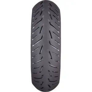 Anvelopa (cauciuc) Continental ContiRoad Attack 4 170/60 ZR17 72W TL - Continental