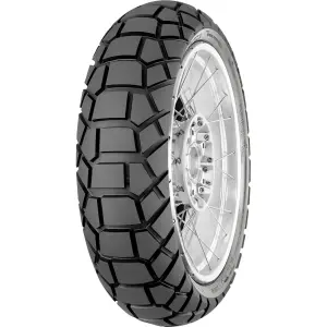 Anvelopa (cauciuc) Continental TKC 70 Rocks 170/60 R17 72S TL - Continental