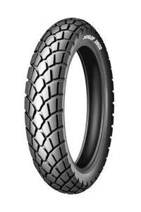 Anvelopa (cauciuc) Dunlop D602 130/80-17 65P TL - Dunlop