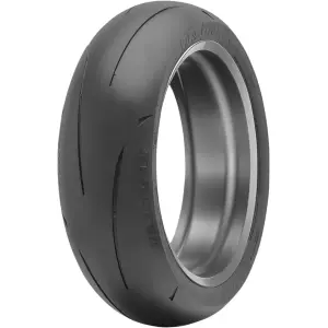 Anvelopa (cauciuc) Dunlop Dragmax 190/50 ZR17 73W TL - Dunlop
