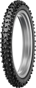 Anvelopa (cauciuc) Dunlop Geomax MX12 80/100-21 51M NHS TT - Dunlop
