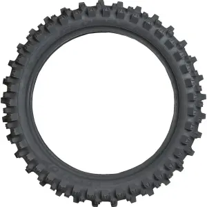 Anvelopa (cauciuc) Dunlop Geomax MX34 100/100-18 59M NHS TT - Dunlop