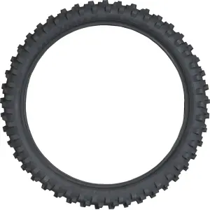 Anvelopa (cauciuc) Dunlop Geomax MX34 60/100-14 29M NHS TT - Dunlop