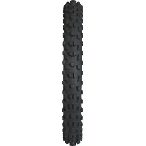 Anvelopa (cauciuc) Dunlop Geomax MX34 80/100-21 51M NHS TT - Dunlop