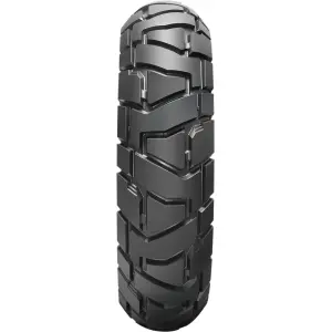 Anvelopa (cauciuc) Dunlop Mission 140/80 B18 70T (M+S) TL - Dunlop