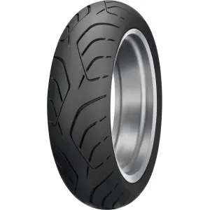 Anvelopa (cauciuc) Dunlop Roadsmart III 160/60 R14 65H TL - Dunlop