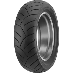 Anvelopa (cauciuc) Dunlop Scootsmart 150/70-13 64S TL - Dunlop