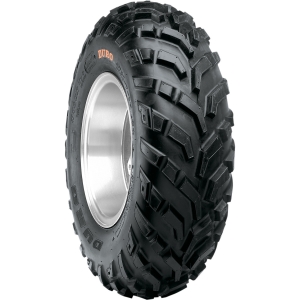 Anvelopa (cauciuc) Duro DI-2004 AT 21x7-10 25J TL (4 straturi) - Duro