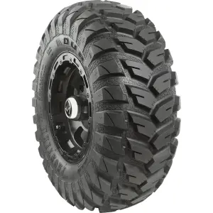 Anvelopa (cauciuc) Duro DI-2037 Frontier 27X9 R12 68J NHS TL - Duro