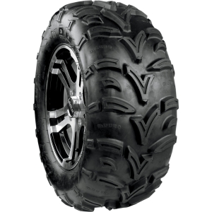Anvelopa (cauciuc) Duro DI2036 25x10-12 47J E-Marked TL (4 straturi) - Duro