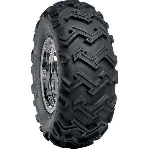 Anvelopa (cauciuc) Duro HF274 25x8-12 TL (6 straturi) - Duro