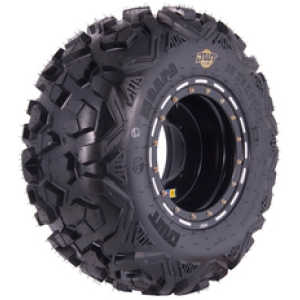 Anvelopa (cauciuc) DWT Moapa 26x11-14 70J TL (6 straturi) - DWT