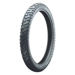 Anvelopa (cauciuc) Heidenau K60 100/90-19 57T TL - Heidenau