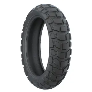 Anvelopa (cauciuc) Heidenau K60 Ranger 170/60 B17 72R TL - Heidenau