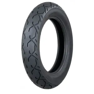 Anvelopa (cauciuc) Heidenau K65 130/90 B16 74H TL (ranforsata) - Heidenau