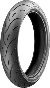 Anvelopa (cauciuc) Heidenau K80 140/70-17 66H TL - Heidenau