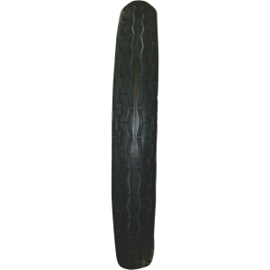 Anvelopa (cauciuc) IRC MB8 2.50-10 TT - IRC