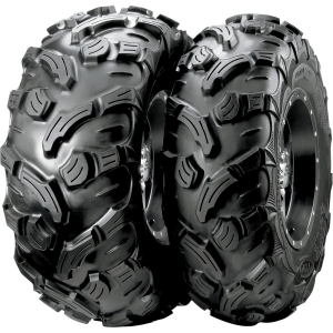 Anvelopa (cauciuc) ITP 900 XCT 27x9 R12 TL (6 straturi) - ITP