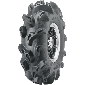 Anvelopa (cauciuc) ITP Mammoth-Mayhem 32x10-14 TL (6 straturi) - ITP