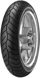Anvelopa (cauciuc) Metzeler Feelfree 120/70 R15 56H TL - Metzeler