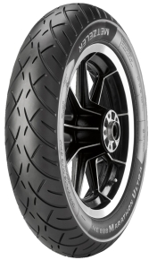 Anvelopa (cauciuc) Metzeler ME 888 Marathon Ultra 130/90 B16 67H TL - Metzeler