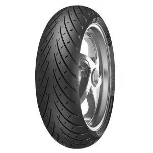 Anvelopa (cauciuc) Metzeler Roadtec 01 (E) 180/55 ZR17 73W TL - Metzeler
