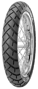 Anvelopa (cauciuc) Metzeler Tourance 100/90-19 57H TL - Metzeler
