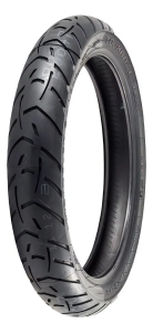 Anvelopa (cauciuc) Metzeler Tourance Next 110/80 R19 59V TL - Metzeler
