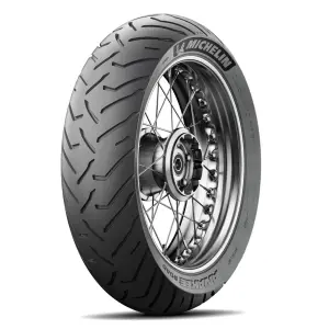 Anvelopa (cauciuc) Michelin Anakee Road 150/70 R18 70V TL - Michelin