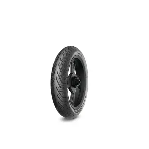Anvelopa (cauciuc) Michelin City Grip 2 100/80-10 TL - Michelin