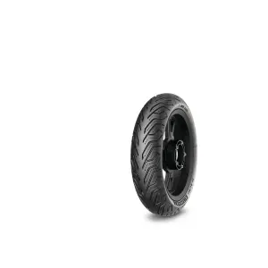 Anvelopa (cauciuc) Michelin City Grip 2 130/80-15 63S TL - Michelin