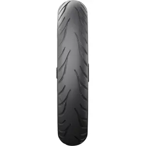 Anvelopa (cauciuc) Michelin Commander III Cruiser 140/75 R17 67V TL - Michelin
