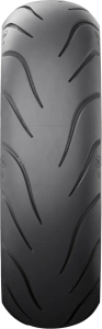 Anvelopa (cauciuc) Michelin Commander III Touring MU85 B16 77H TL/TT (ranforsata) - Michelin