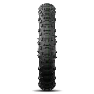 Anvelopa (cauciuc) Michelin Enduro Medium 2 120/90-18 (M/C) 65R TT - Michelin