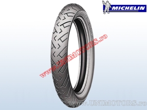 Anvelopa (cauciuc) Michelin M29S 90/80-14'' 49P TL