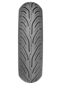 Anvelopa (cauciuc) Michelin Pilot Road 4 190/55 ZR17 75W TL - Michelin