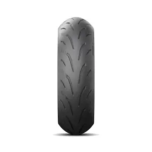 Anvelopa (cauciuc) Michelin Power 6 240/45 ZR17 82W TL - Michelin