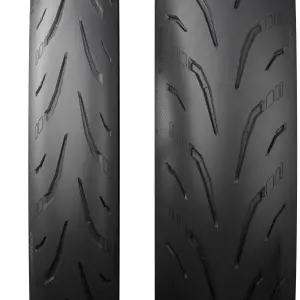 Anvelopa (cauciuc) Michelin Power 6 240/45 ZR17 82W TL - Michelin