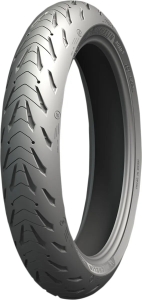 Anvelopa (cauciuc) Michelin Road 5 120/60 ZR17 55W TL - Michelin