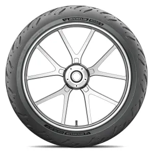 Anvelopa (cauciuc) Michelin Road 6 110/70 ZR17 54W TL - Michelin