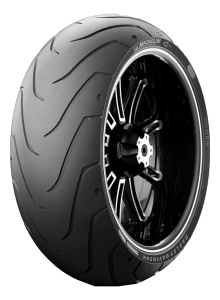 Anvelopa (cauciuc) Michelin Scorcher 11 180/55 R17 73W TL - Michelin
