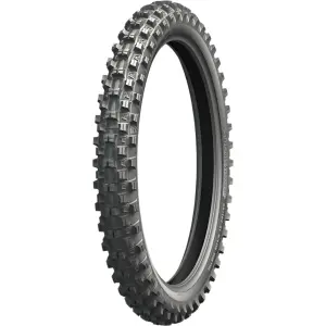 Anvelopa (cauciuc) Michelin StarCross 5 Medium 70/100-19 42M NHS TT - Michelin