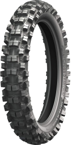 Anvelopa (cauciuc) Michelin StarCross 5 Medium 90/100-14 49M NHS TT - Michelin