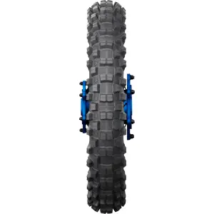 Anvelopa (cauciuc) Michelin StarCross 5 Medium 90/100-16 51M NHS TT - Michelin