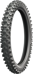 Anvelopa (cauciuc) Michelin StarCross 5 Soft 70/100-17 40M NHS TT - Michelin